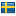 gratisserver.nu server is located in Sweden